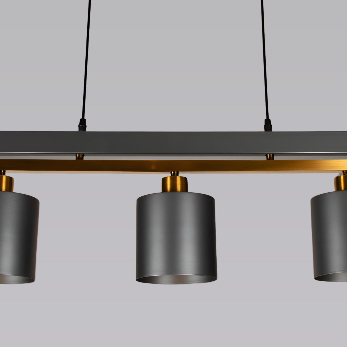 Подвесной светильник Alfa Light F4124-28