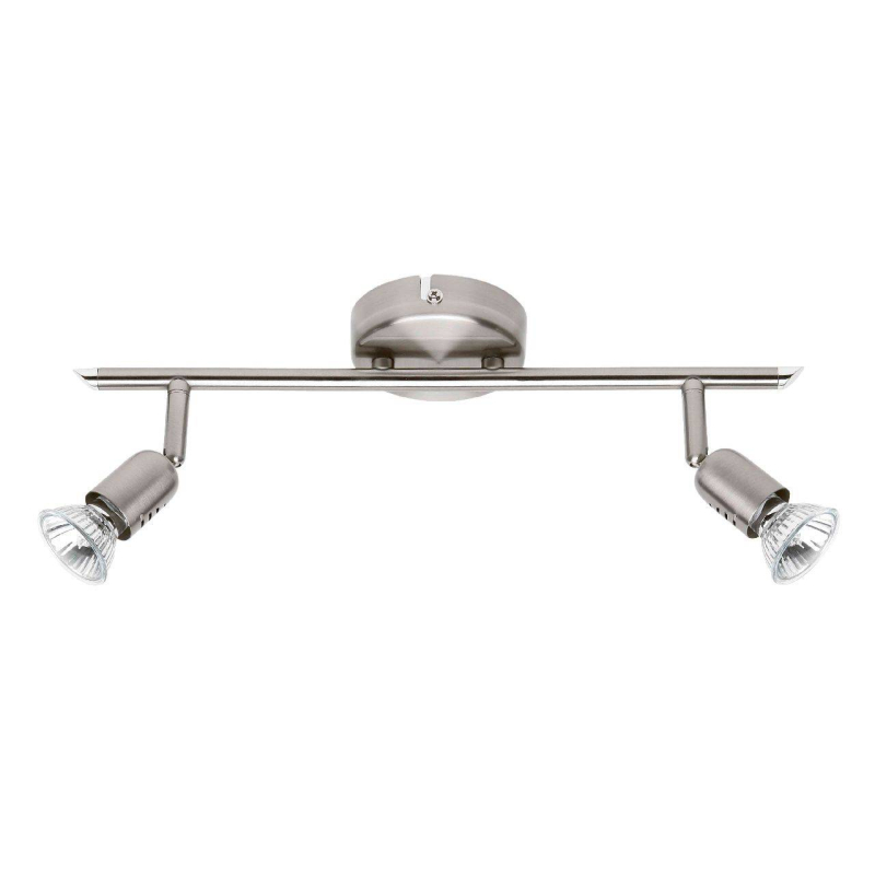 Спот Brilliant Kos G28913/13