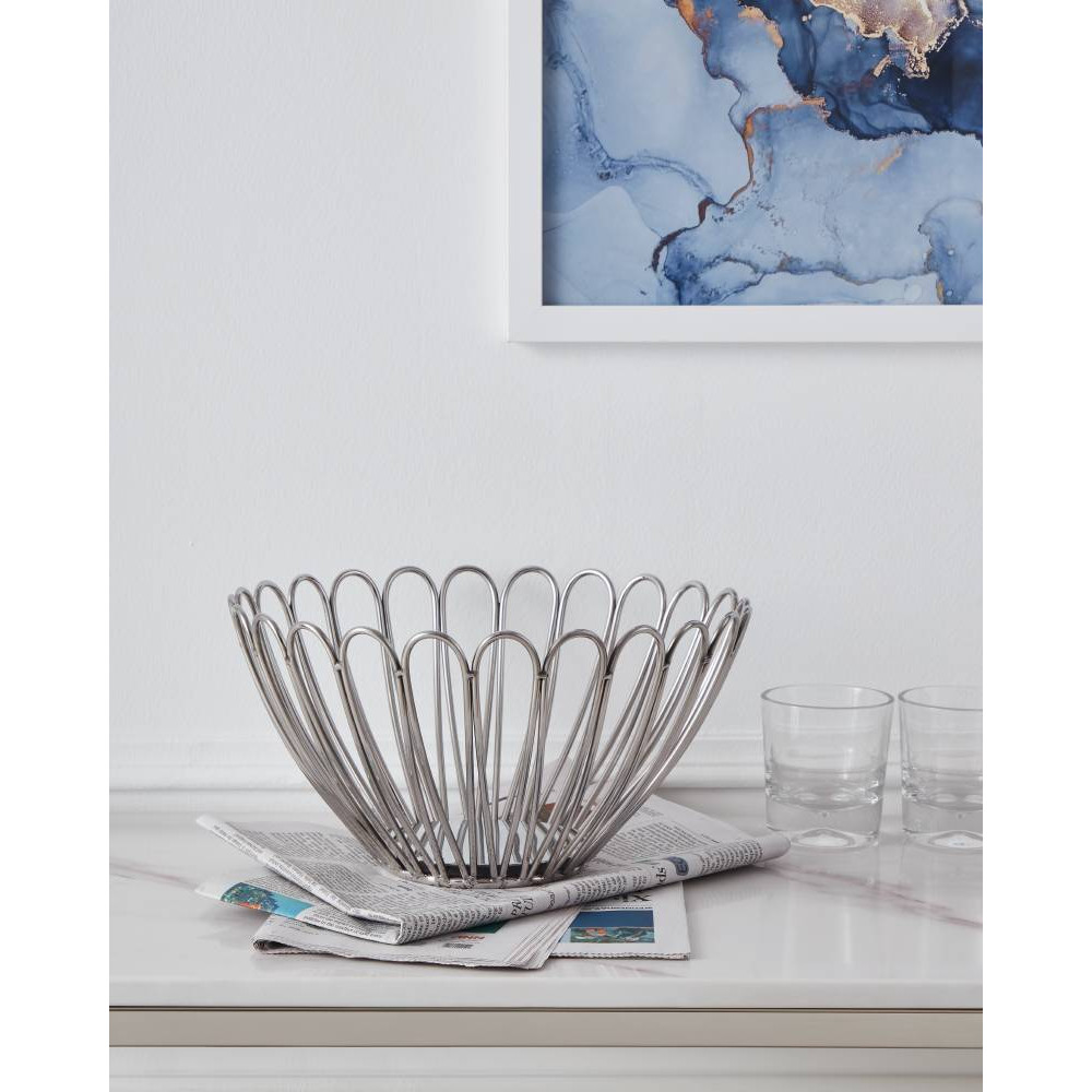 Чаша декоративная Eglo Ueda 427017