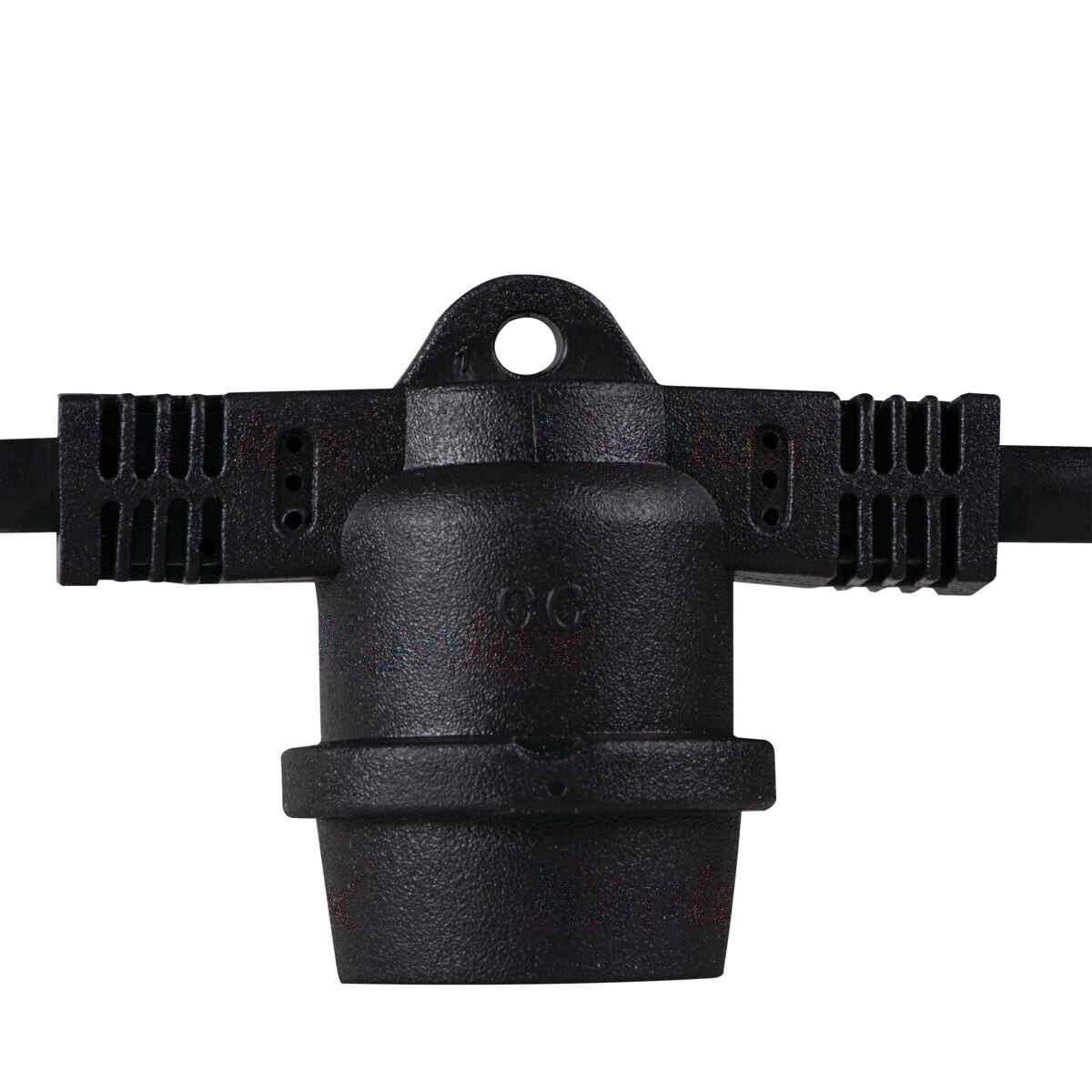 Гирлянда уличная Kanlux Grl 35758