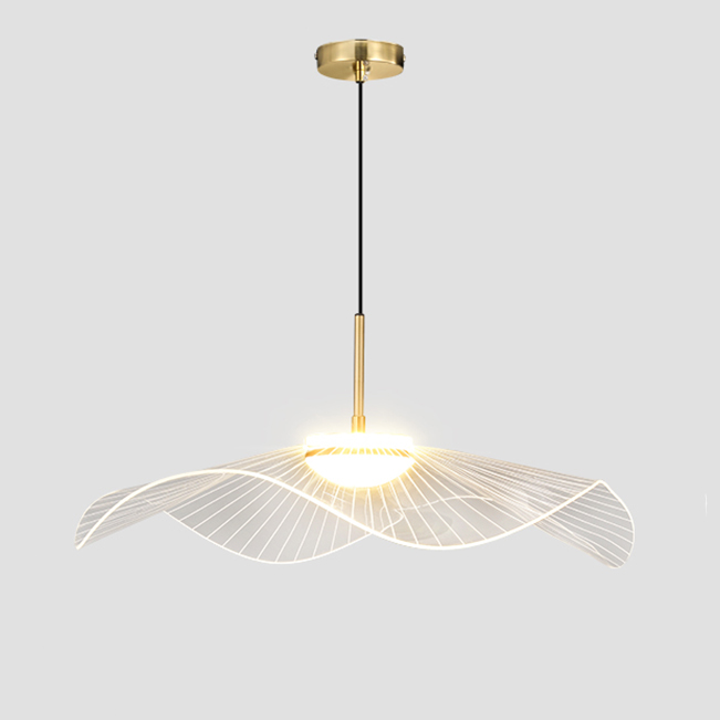 Подвесной светильник ImperiumLoft Rosel 214064-23