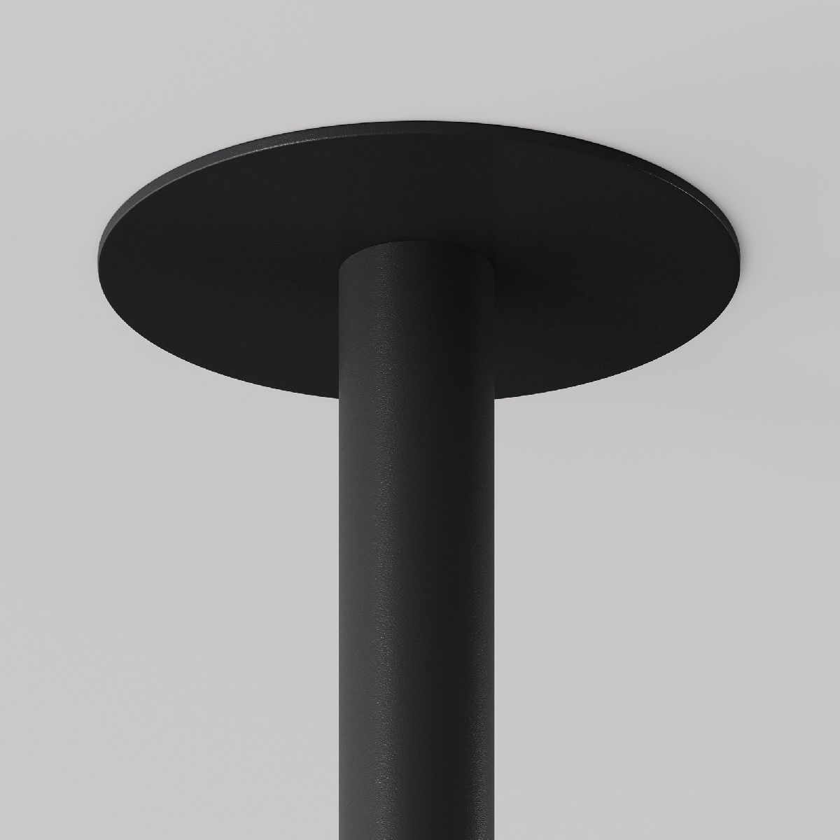 Подвесной светильник Maytoni Focus T P141RS-L125-6W3K-BBS