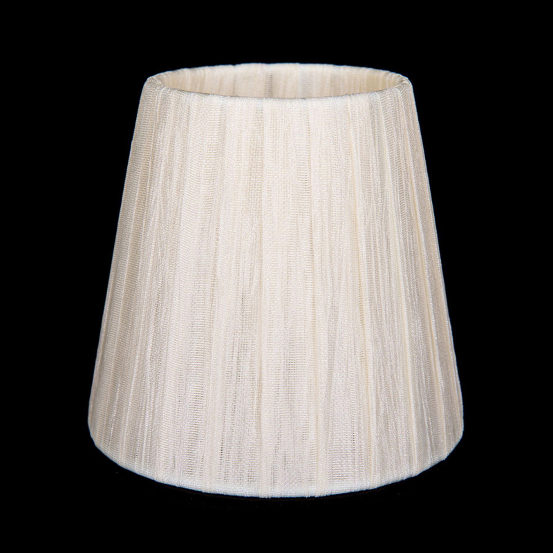 Абажур Bohemia Ivele SH33