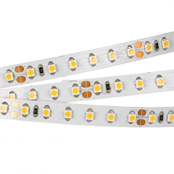 Светодиодная лента Arlight 024108