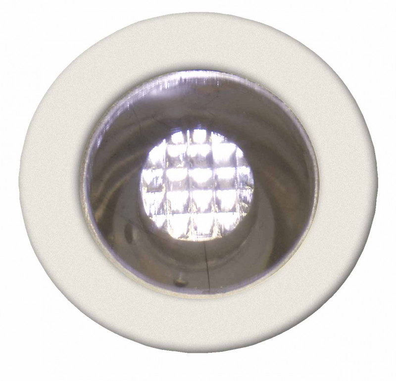 Влагозащищенный светильник Brilliant G03090_75