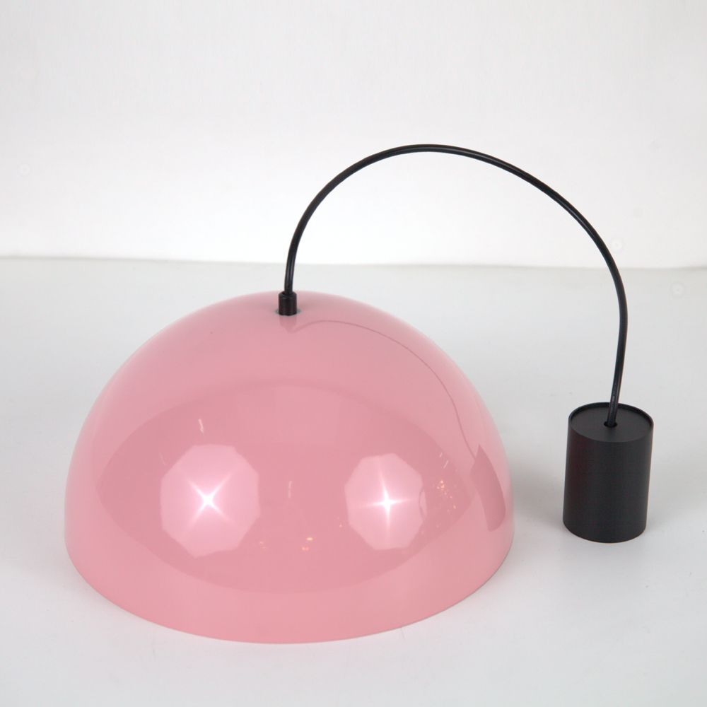 Подвесной светильник LightHall Aurora 30 LH032031