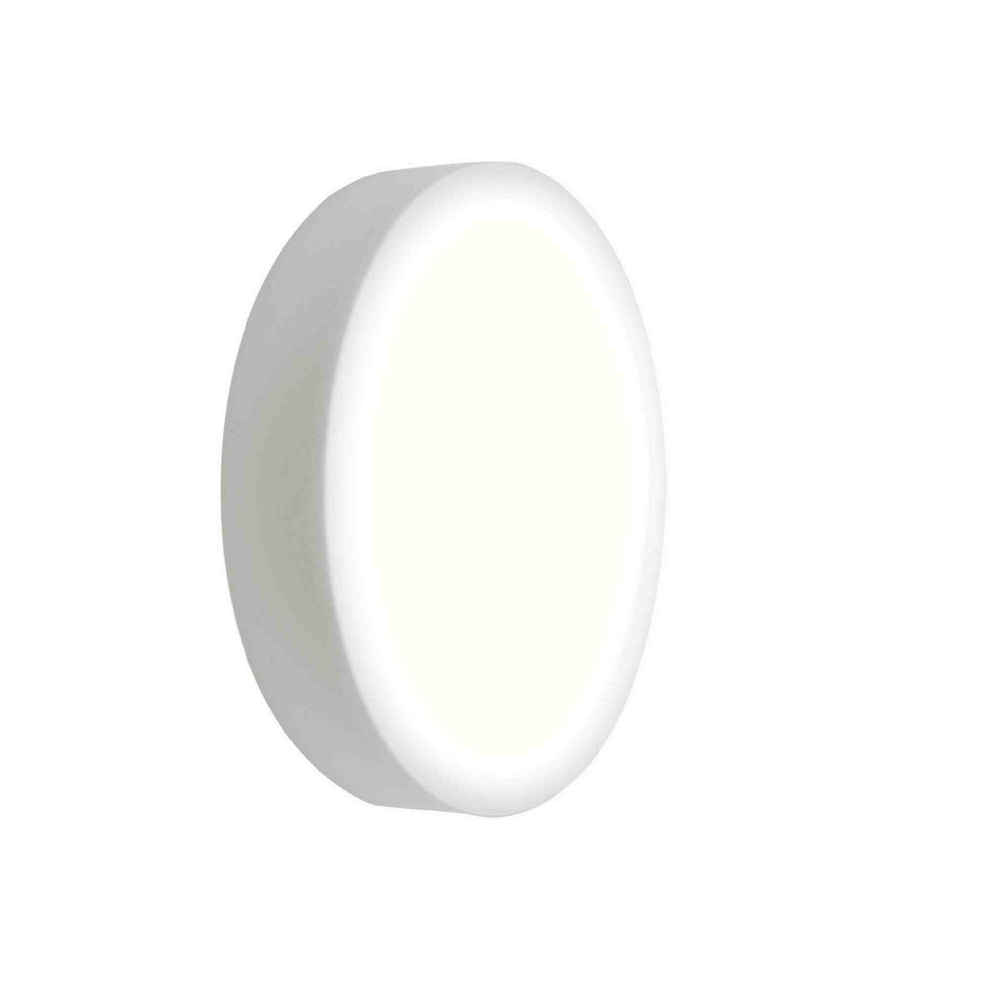 Накладная светодиодная панель Apeyron 06-37