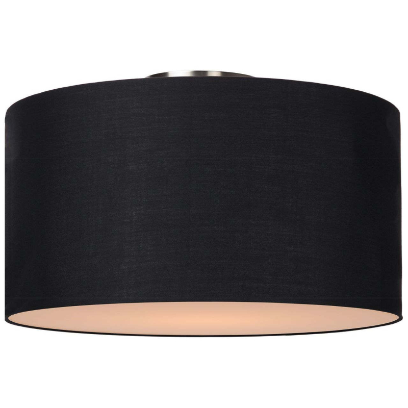 Потолочный светильник Lucide Coral 61113/45/30