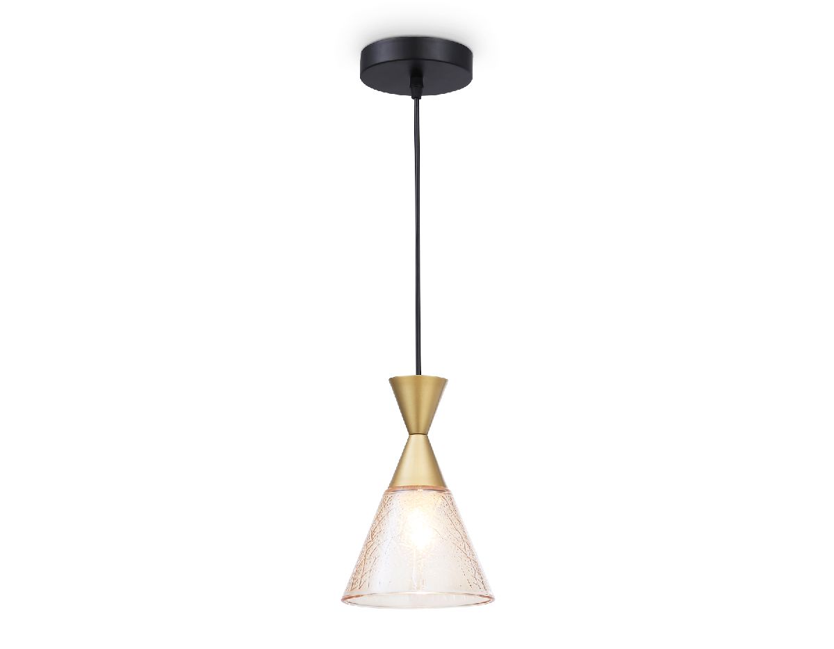 Подвесной светильник Ambrella Light Modern TR3173