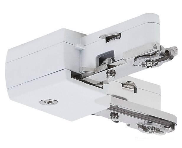 L-коннектор Paulmann U-Rail 97649