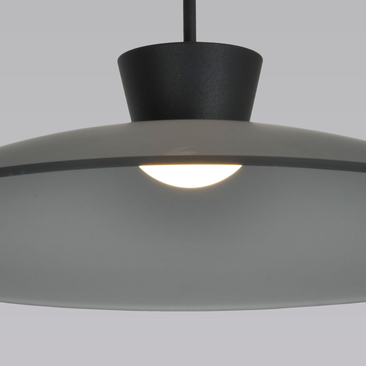 Подвесной светильник Alfa Light F3924-80