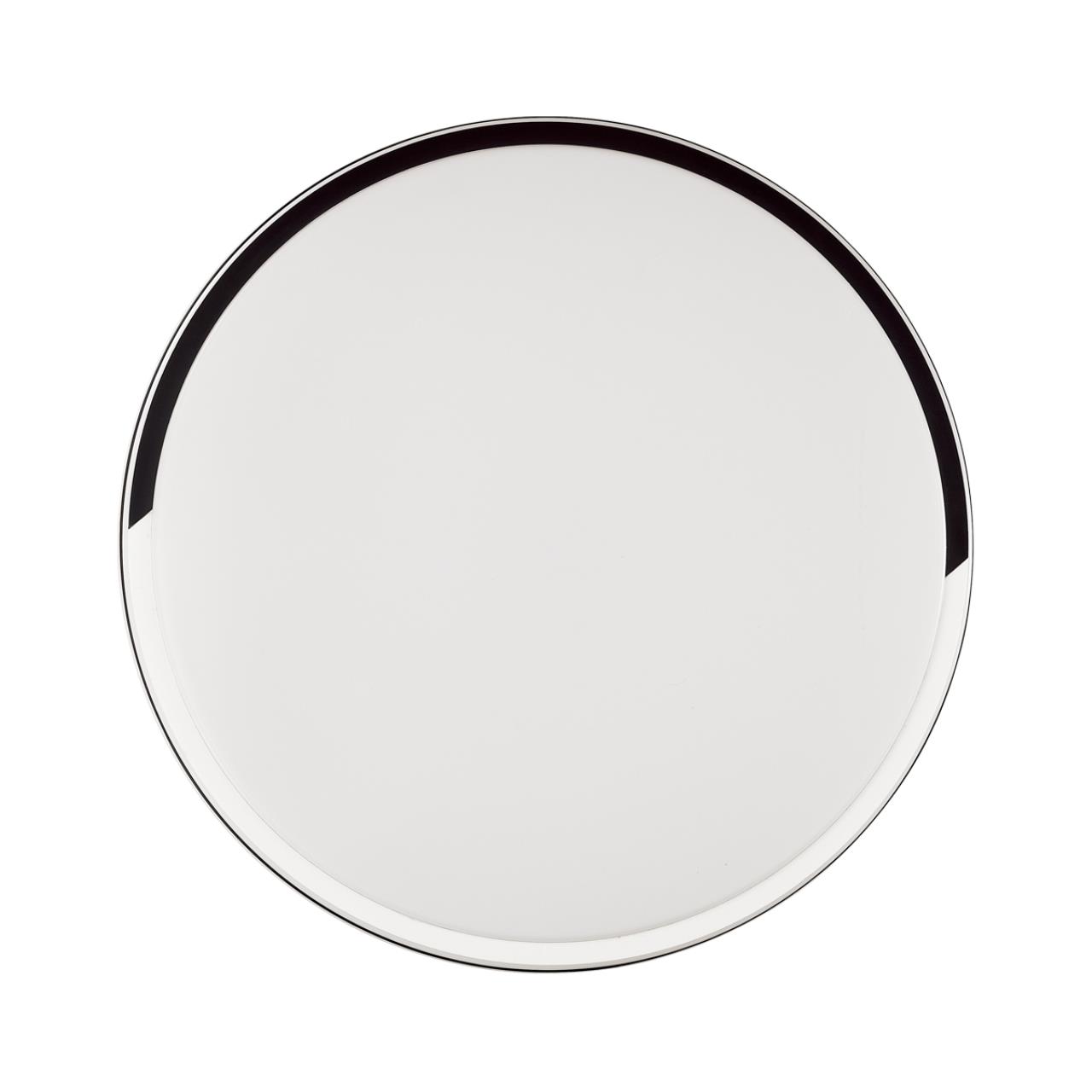 Настенно-потолочный светильник Sonex Kepa Rgb 3058/DL