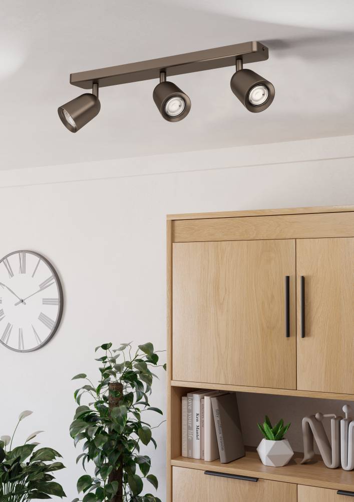 Спот Eglo Camaldoli 901951