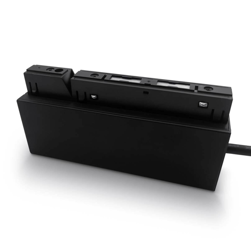 Драйвер для магнитной трековой системы Maytoni TRX004DR2-100S