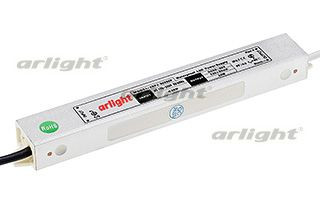 Блок питания Arlight ARPJ-161750P (28W, 1750mA, PFC) 015153