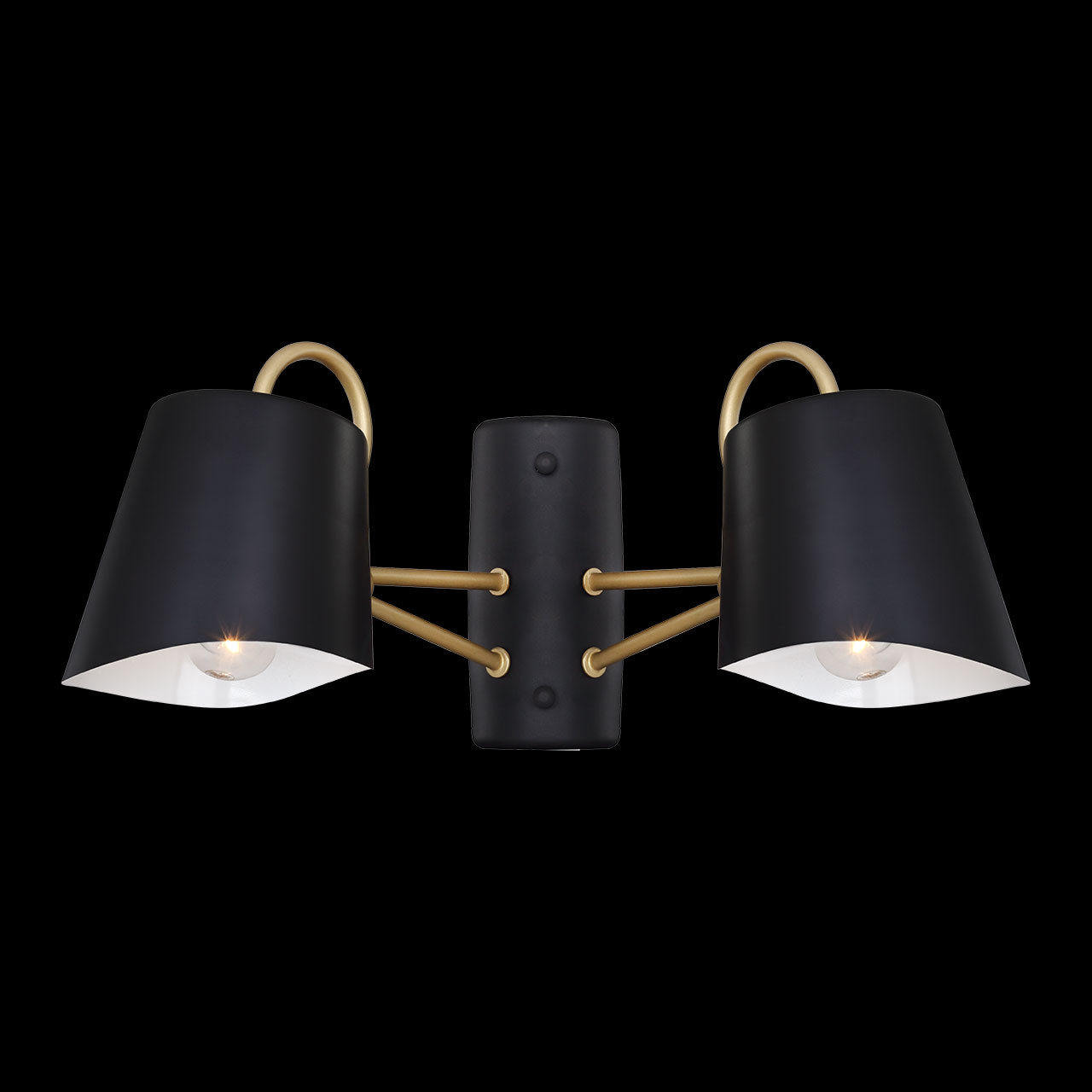 Бра F-Promo Comodo 2177-2W