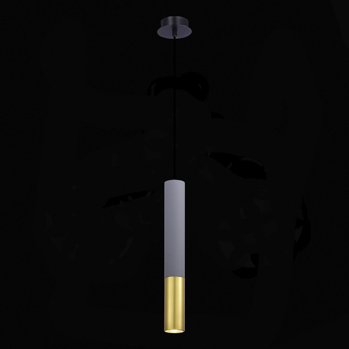 Подвесной светильник ST Luce ST154.713.01