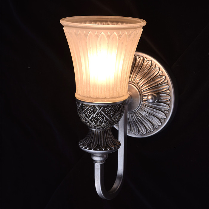 Бра Chiaro Версаче 254021201