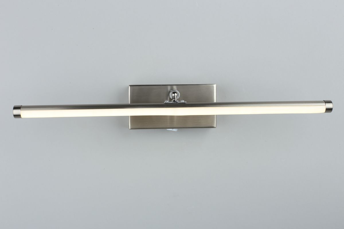 Подсветка для картин Aployt Daria APL.008.01.08