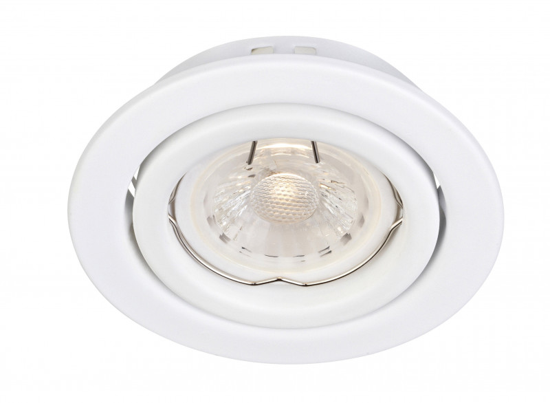 Встраиваемый светильник MarkSlojd&LampGustaf 106220