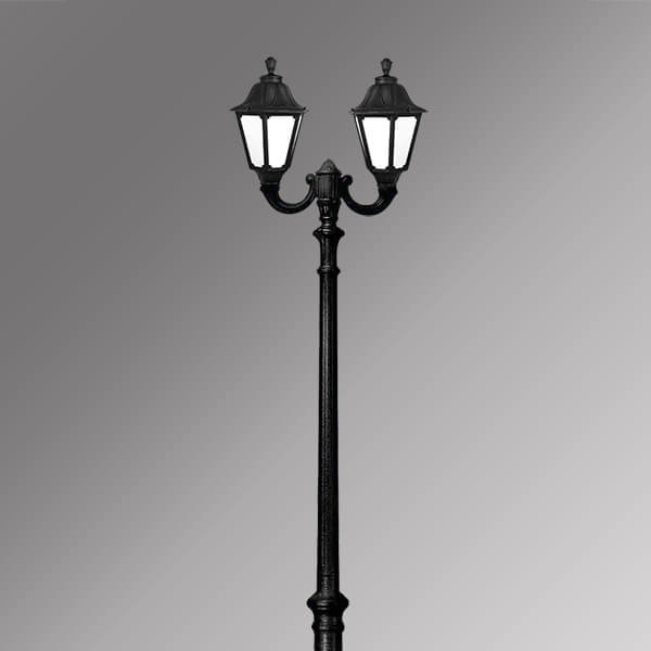 Уличный фонарь Fumagalli Nebo Ofir/Noemi E35.202.R20.AYE27