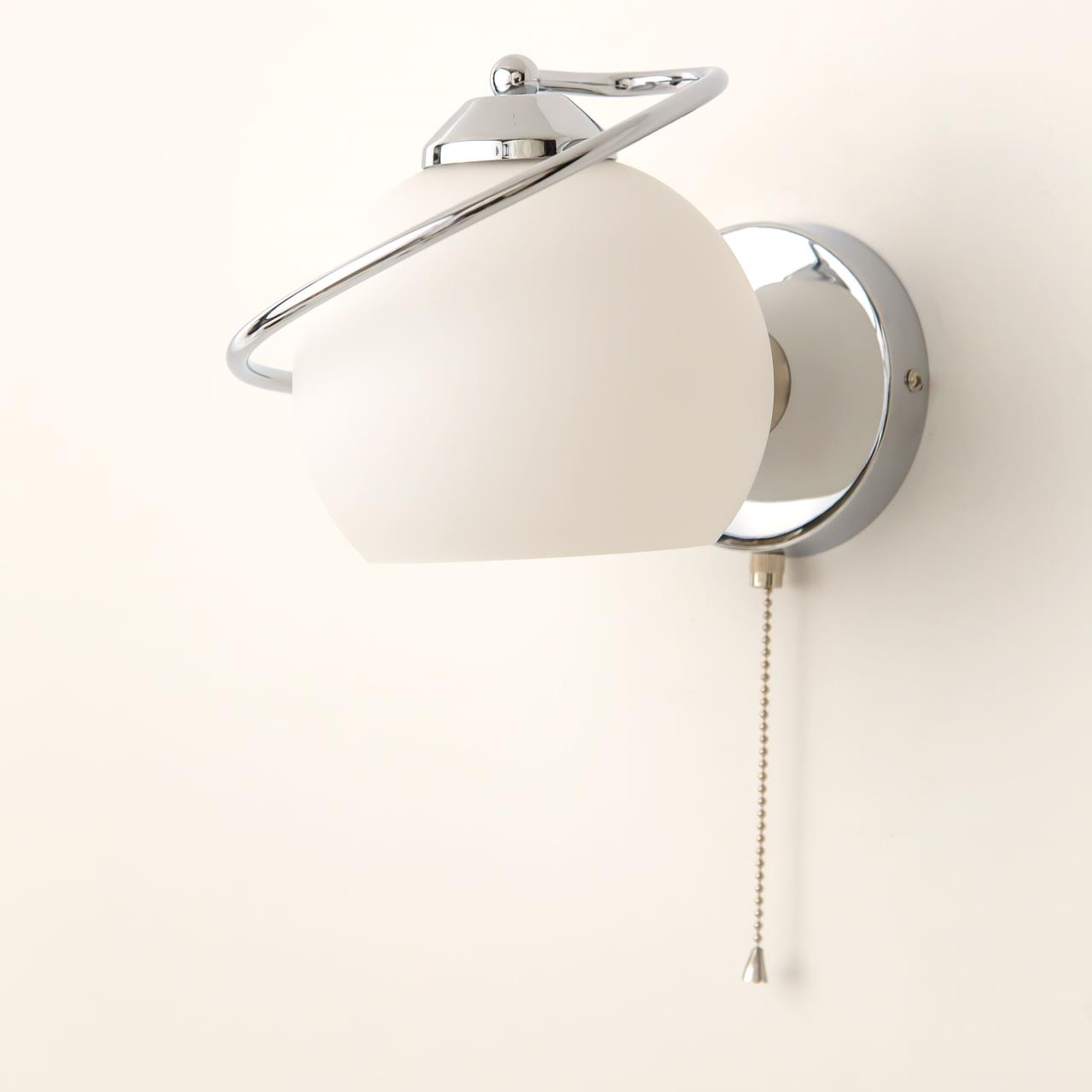 Бра Citilux Лайма CL155311 в Москве