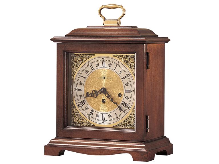 Настольные часы Howard Miller 612-437
