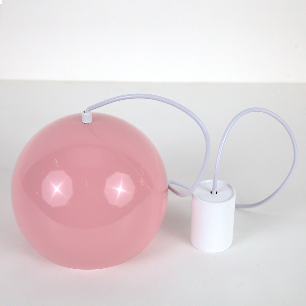 Подвесной светильник LightHall Aura 20 LH032010