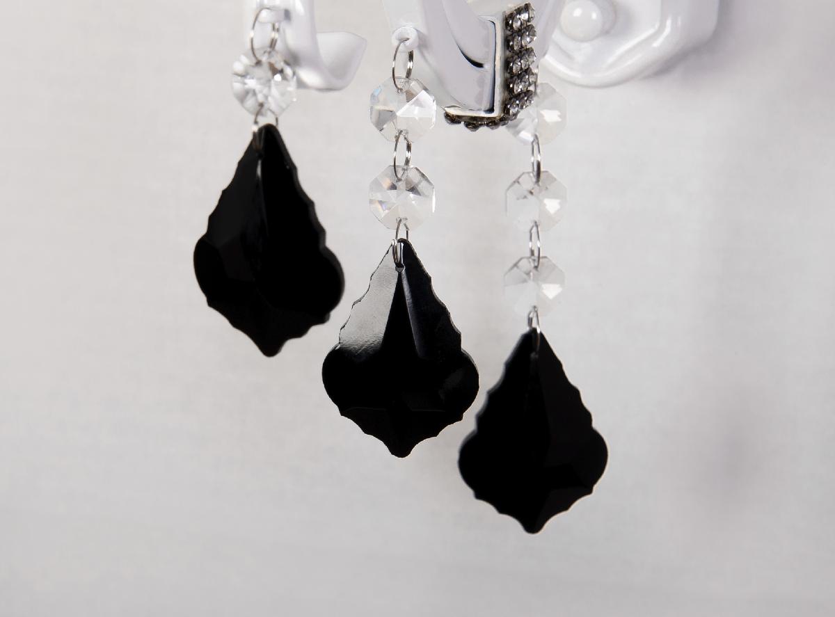 Бра Abrasax Inge 11277/1