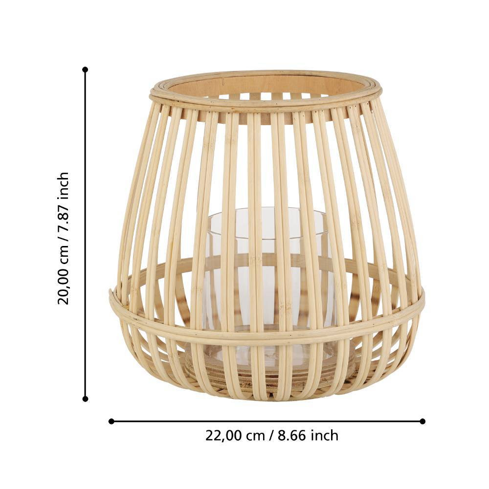 Подсвечник Eglo Bunawan 422084