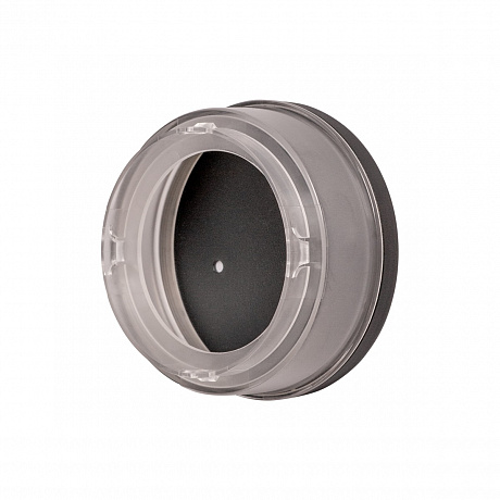 Основание для светильника SLV Mana 1004969