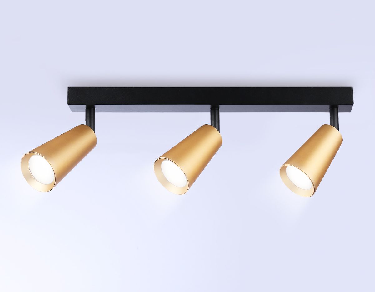 Спот Ambrella Light Techno spot TA13151