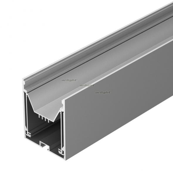 Профиль Arlight SL-LINE 029029
