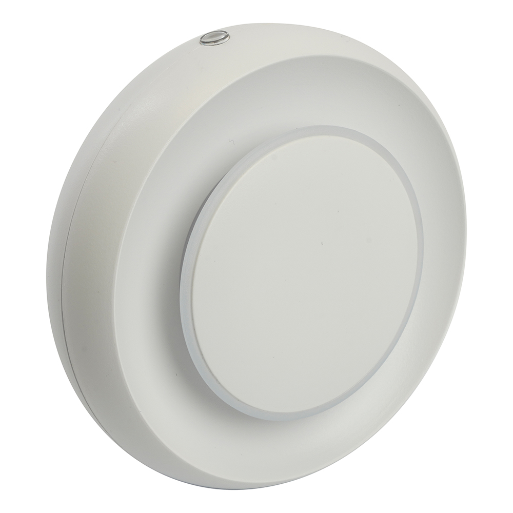 Ночник Feron FN1123 0,5W 52063