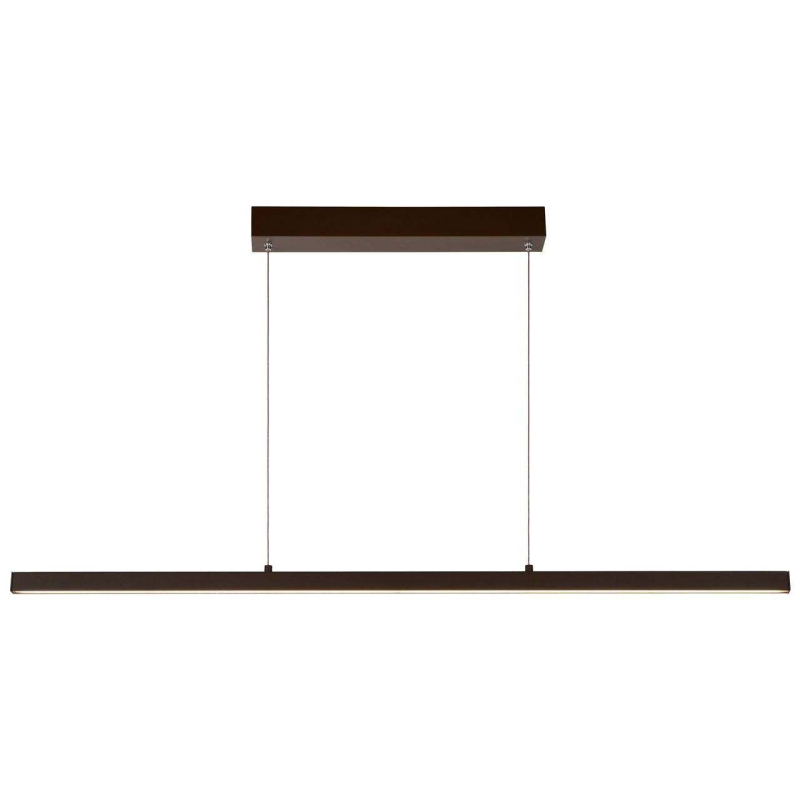 Подвесной светодиодный светильник Lucide Sigma 23456/30/43