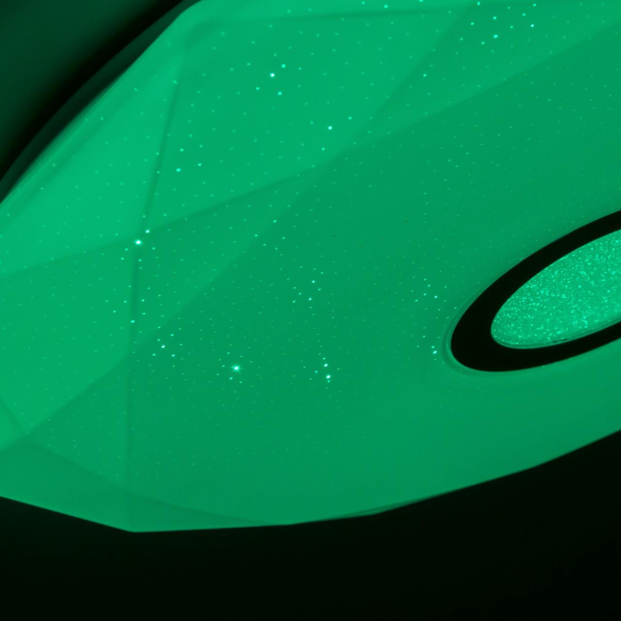 Накладной светильник Citilux CL713A60G в Москве