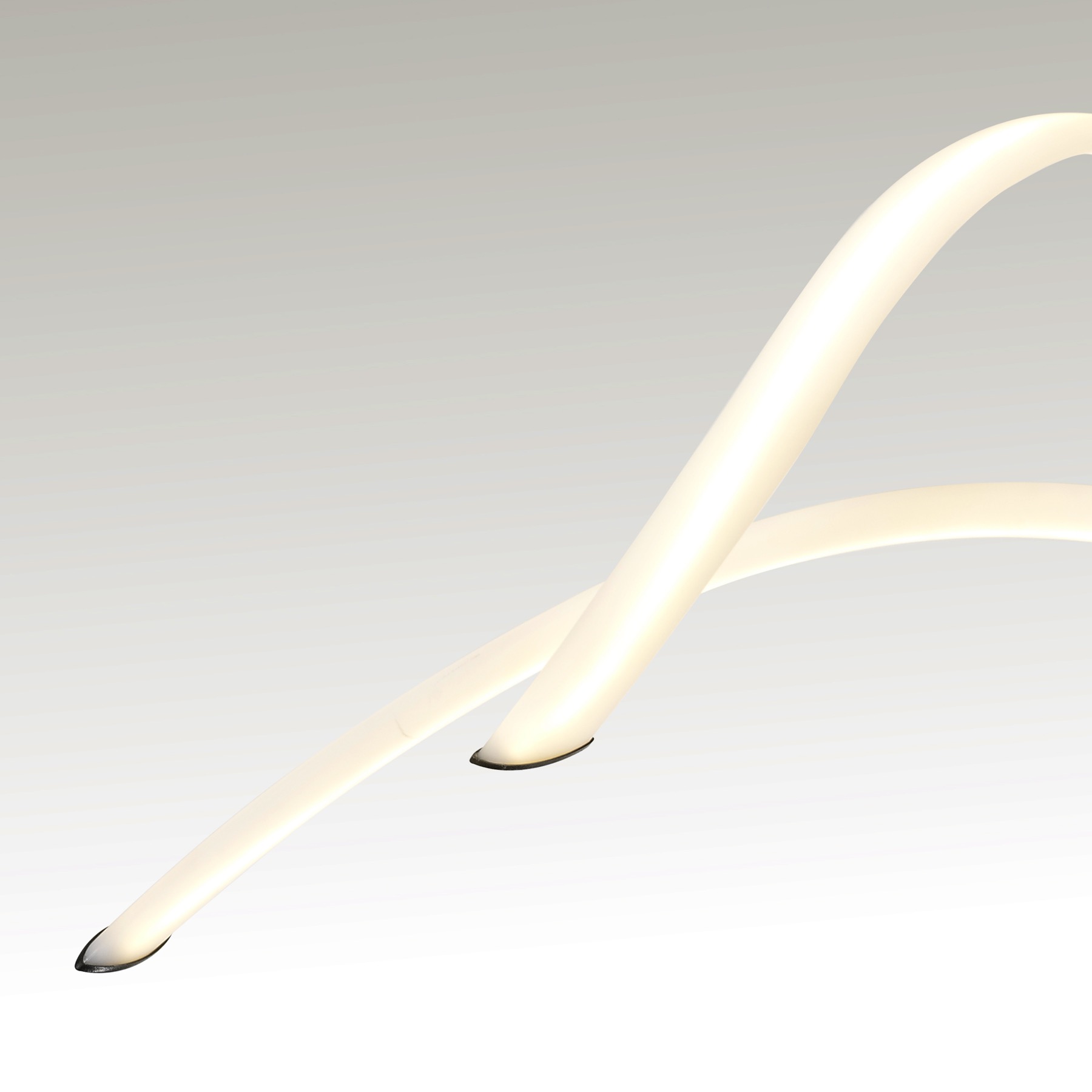 Потолочный светильник Mantra 6792