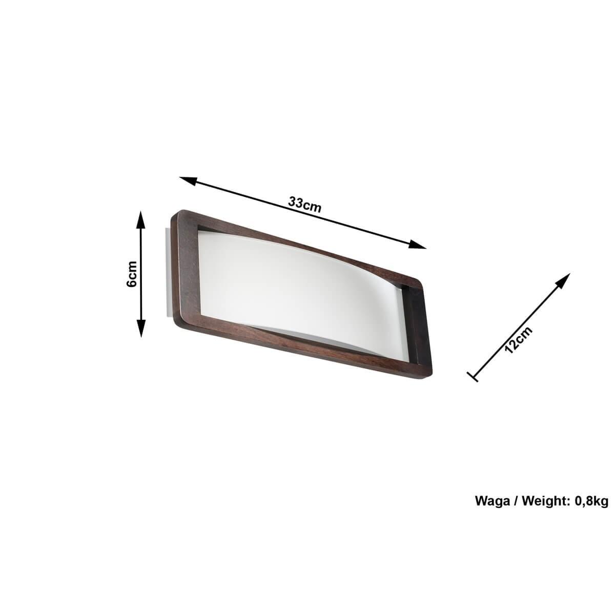 Лицевая панель Legrand Celiane датчика движения титановая 068596