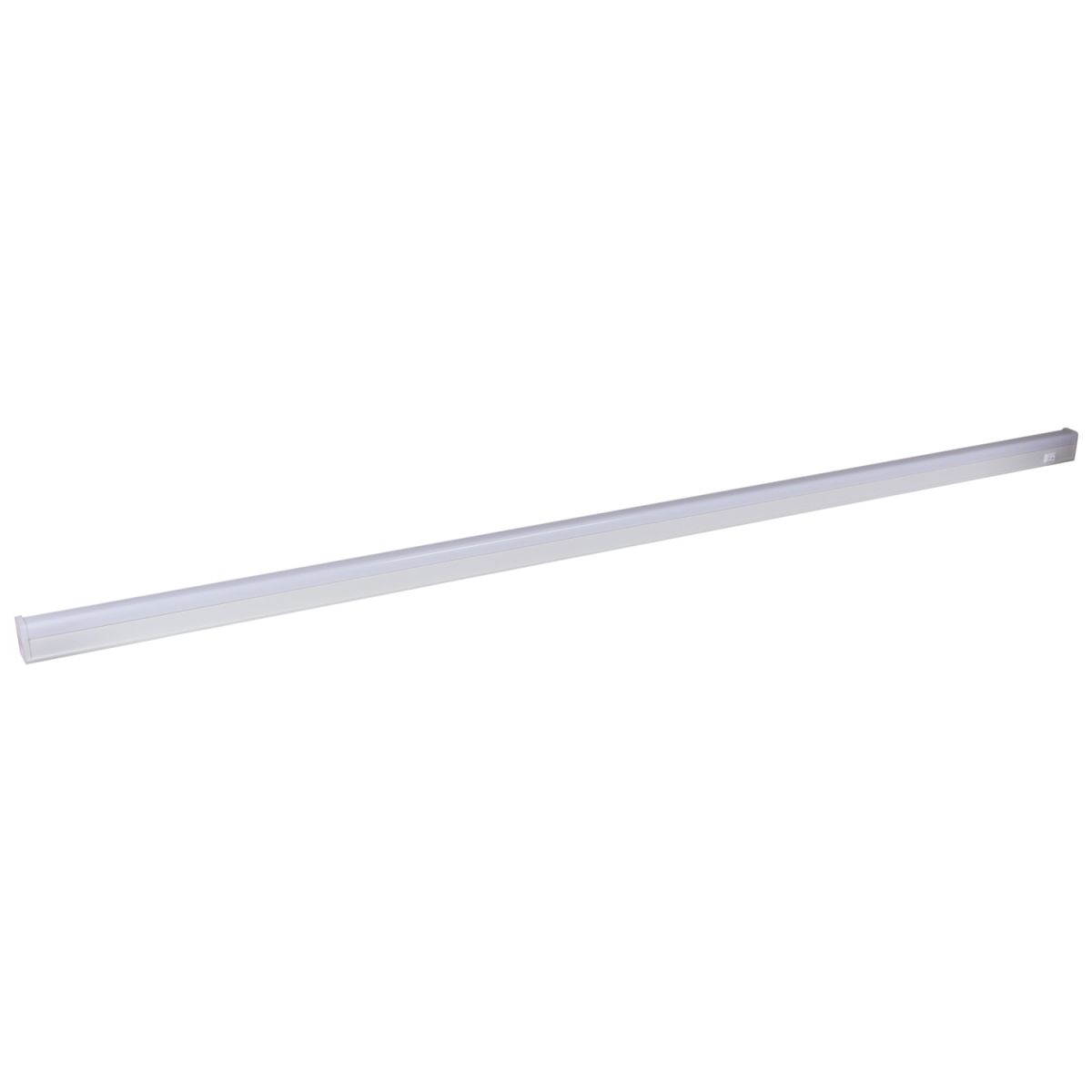 Линейный светильник Reluce 54002-9.5-001QL 4000K LED18W WT