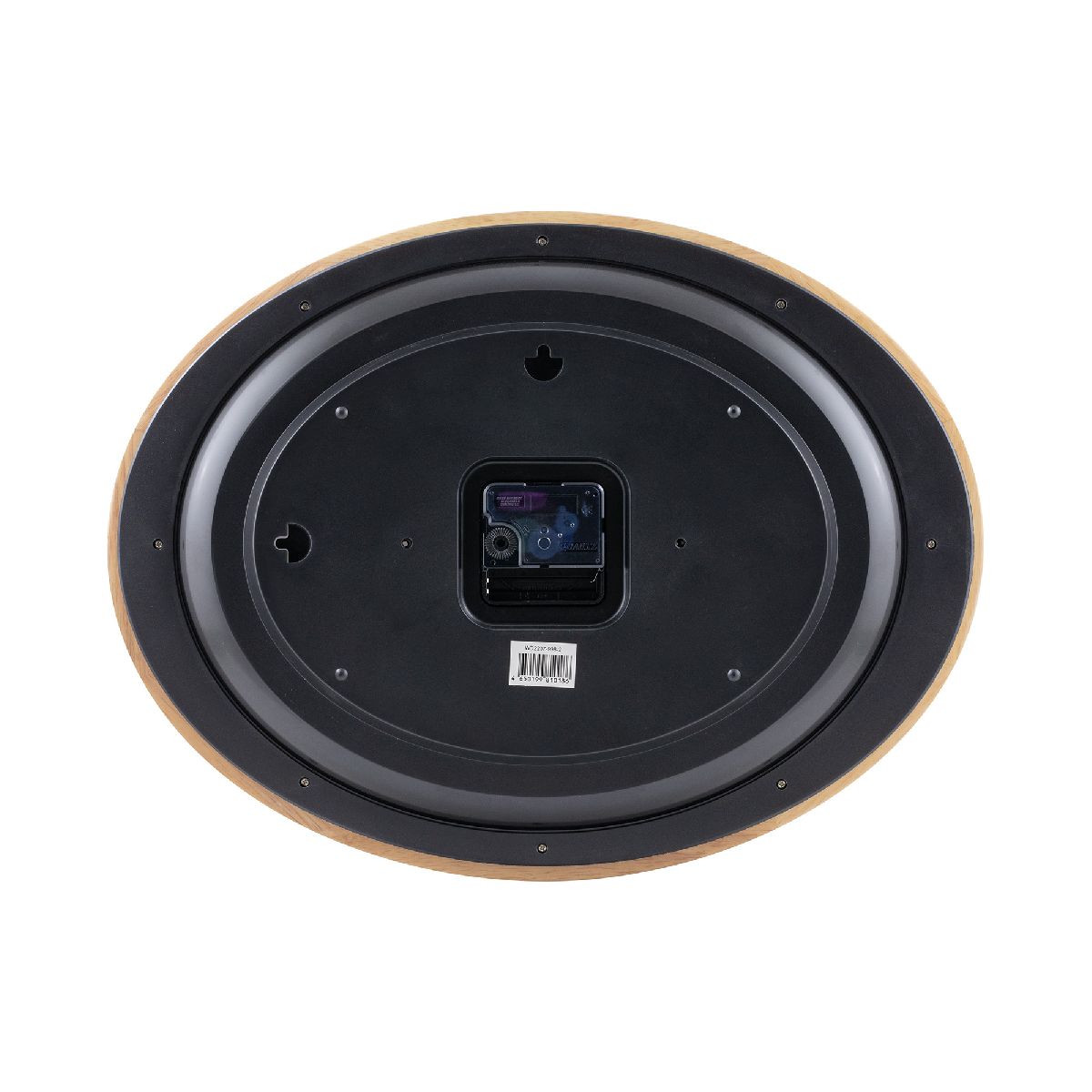 Часы настенные Apeyron WD2207-998-2