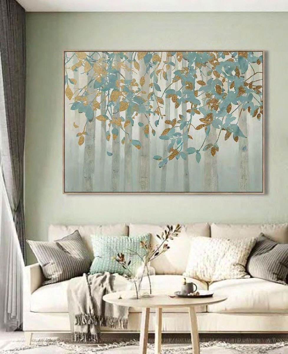 Панно Tomas Stern 87039