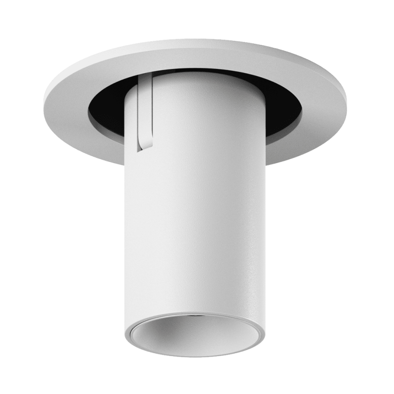 Спот DesignLed UM-9339W-7-WW 002646