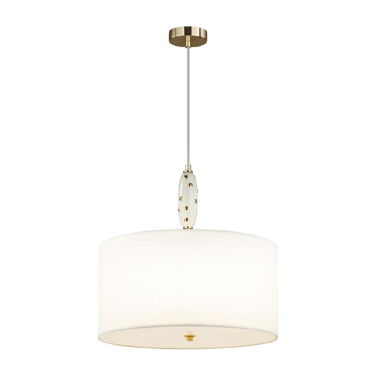 Подвесной светильник Odeon Light Pollen 5423/5