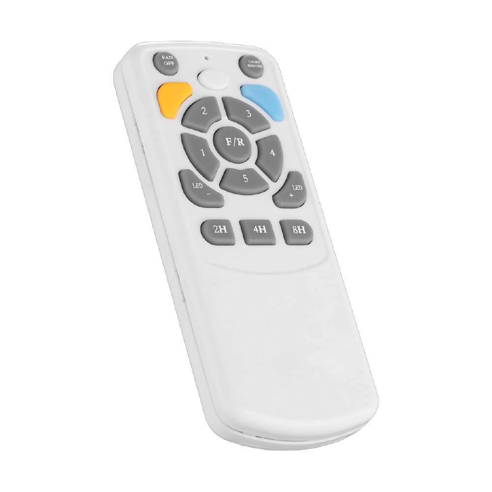 Потолочная люстра-вентилятор Eglo Cirali 52 35008 УЦ