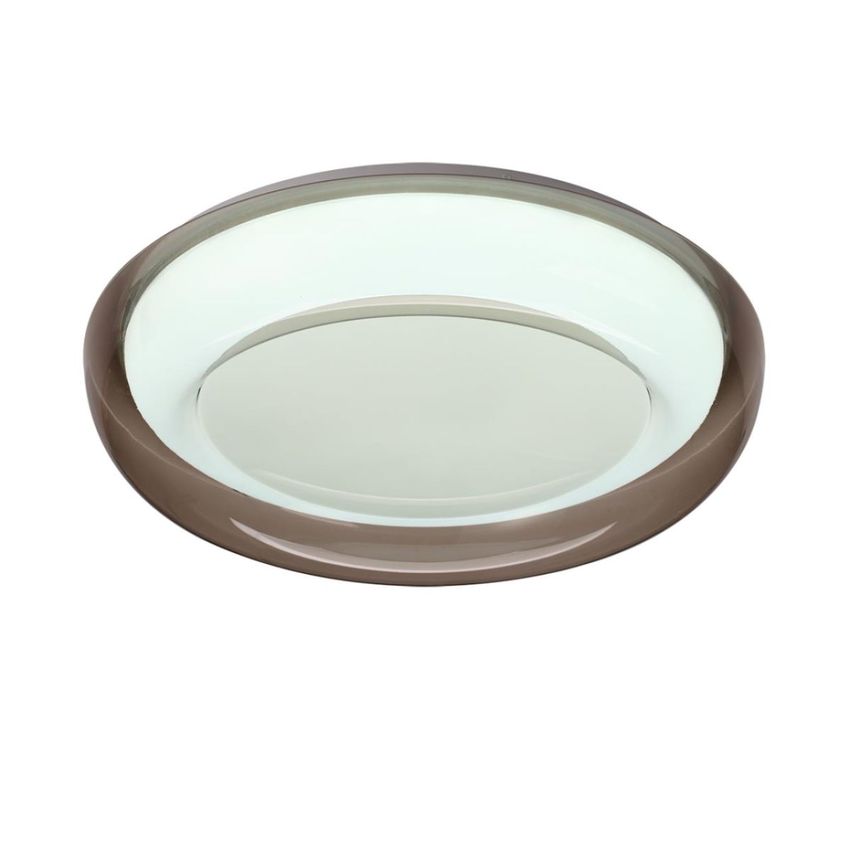 Настенно-потолочный светильник Sonex Color Portman 7777/ELN