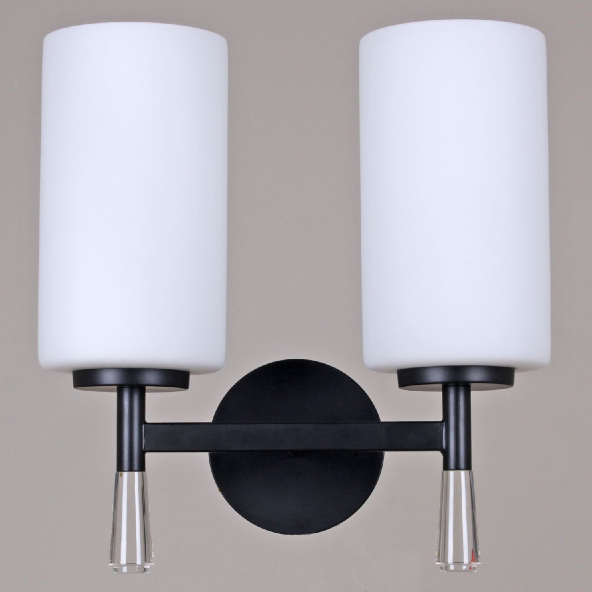 Бра Illumico IL2218-2WLS-24