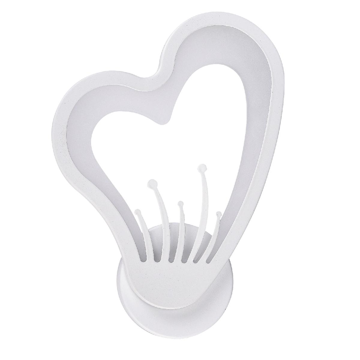 Настенный светильник Natali Kovaltseva Hugo LED LAMPS 81133/1W