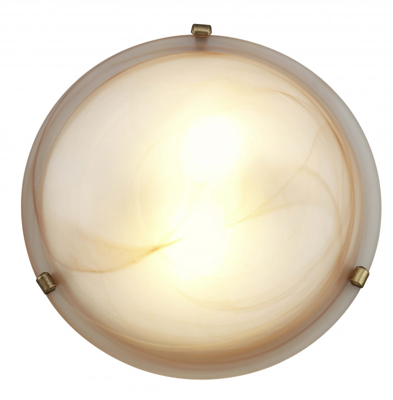 Накладной светильник Brilliant 90104_20