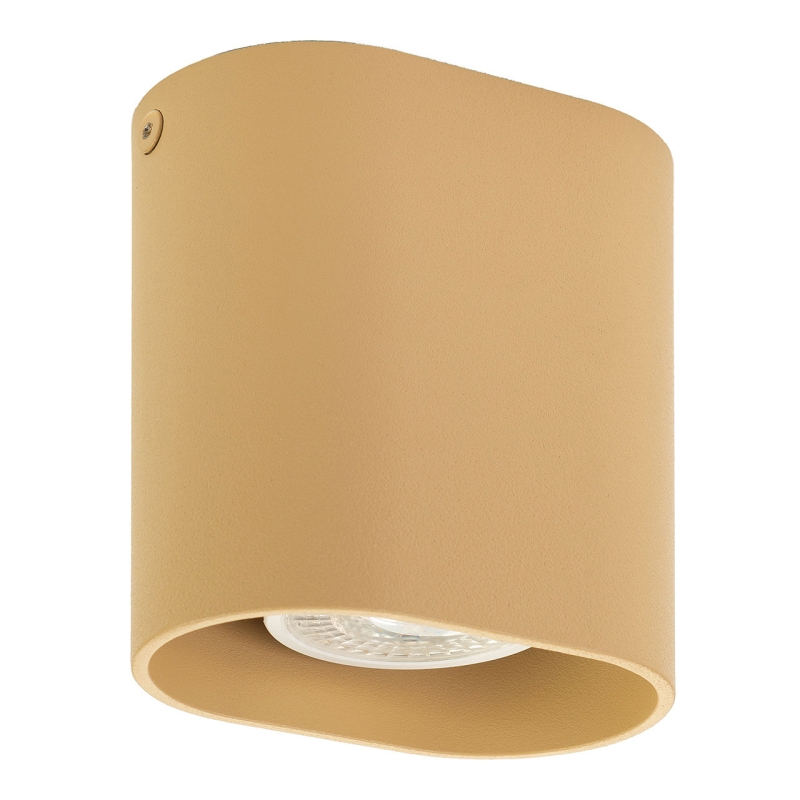 Потолочный светильник Denkirs DK2005-CO