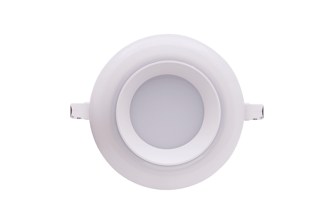 Встраиваемый светильник Designled DW-DL12-WW 001967